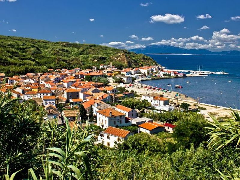 19285974-Ferienwohnung-0-Mali Lošinj-800x600-1