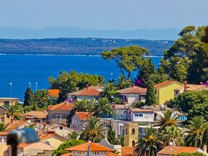 19285974-Ferienwohnung-0-Mali Lošinj-300x225-3