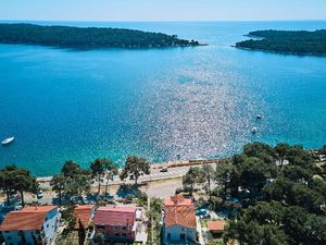 19285972-Ferienwohnung-0-Mali Lošinj-300x225-2