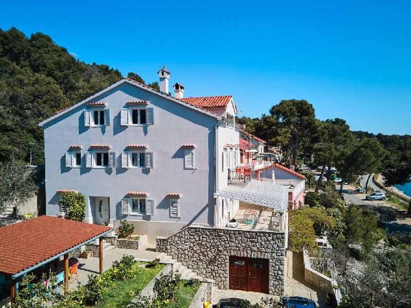 19285974-Ferienwohnung-0-Mali Lošinj-800x600-2