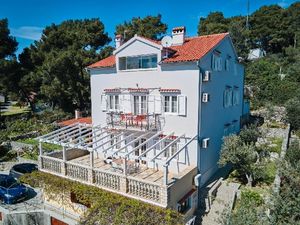 19285974-Ferienwohnung-0-Mali Lošinj-300x225-1