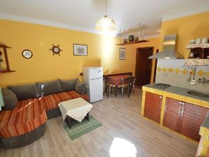 Ferienwohnung mit Schlafzimmer (50 m²) in Mali Lošinj