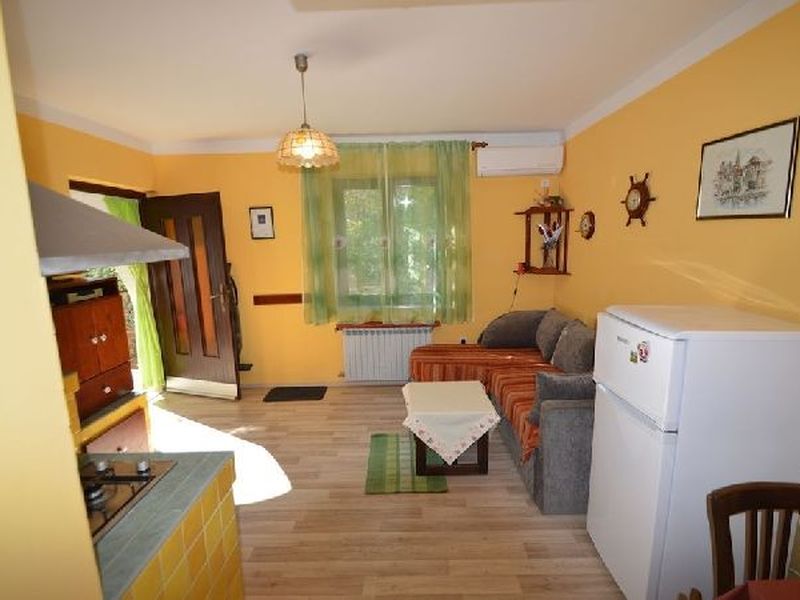 19286421-Ferienwohnung-0-Mali Lošinj-800x600-1