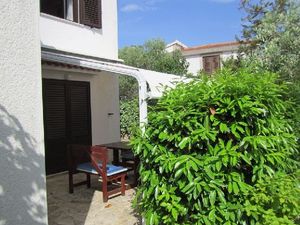 Ferienwohnung mit Schlafzimmer (46 m²) in Mali Lošinj