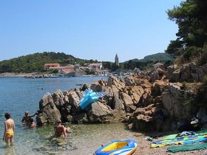 19286424-Ferienwohnung-0-Mali Lošinj-300x225-3