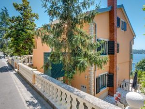 22331507-Ferienwohnung-0-Mali Lošinj-300x225-1