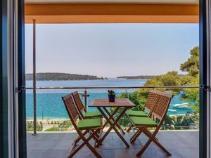 22331503-Ferienwohnung-0-Mali Lošinj-300x225-5