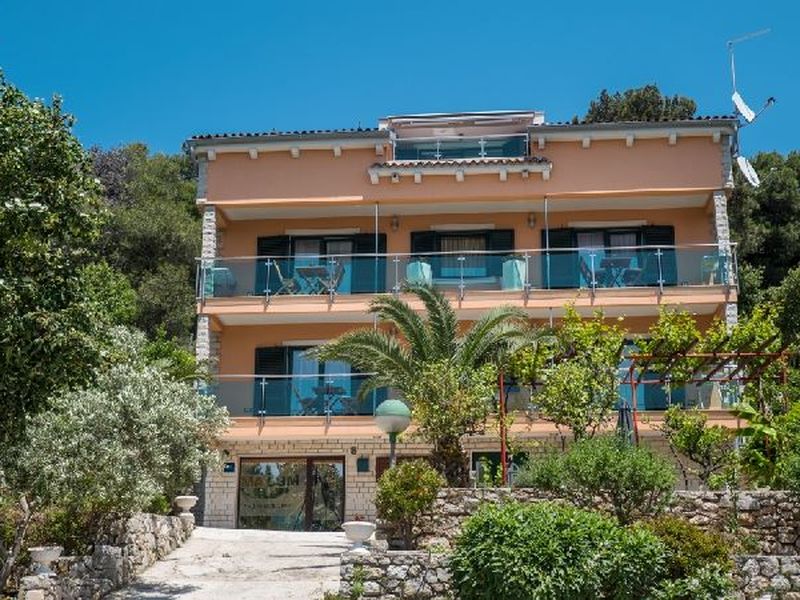 22331503-Ferienwohnung-0-Mali Lošinj-800x600-1