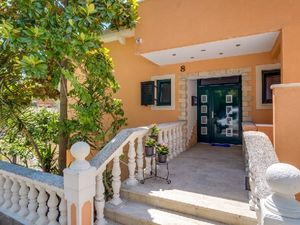 22331553-Ferienwohnung-0-Mali Lošinj-300x225-4