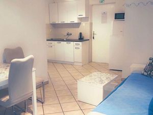 22807719-Ferienwohnung-3-Mali Lošinj-300x225-1