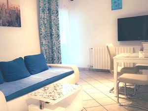 22807719-Ferienwohnung-3-Mali Lošinj-300x225-2