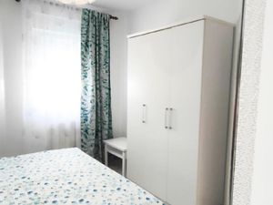 22807719-Ferienwohnung-3-Mali Lošinj-300x225-3