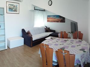 Ferienwohnung für 4 Personen (58 m²) in Mali Lošinj