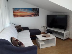 22808909-Ferienwohnung-4-Mali Lošinj-300x225-1