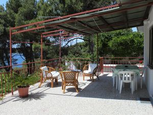 Ferienwohnung für 5 Personen (44 m²) in Mali Lošinj