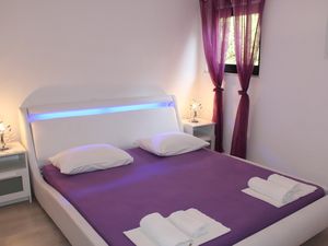 Ferienwohnung für 2 Personen (25 m&sup2;) in Mali Lošinj