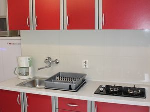 23928462-Ferienwohnung-2-Mali Lošinj-300x225-4