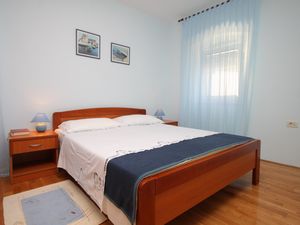 Ferienwohnung für 4 Personen (36 m²) in Mali Lošinj