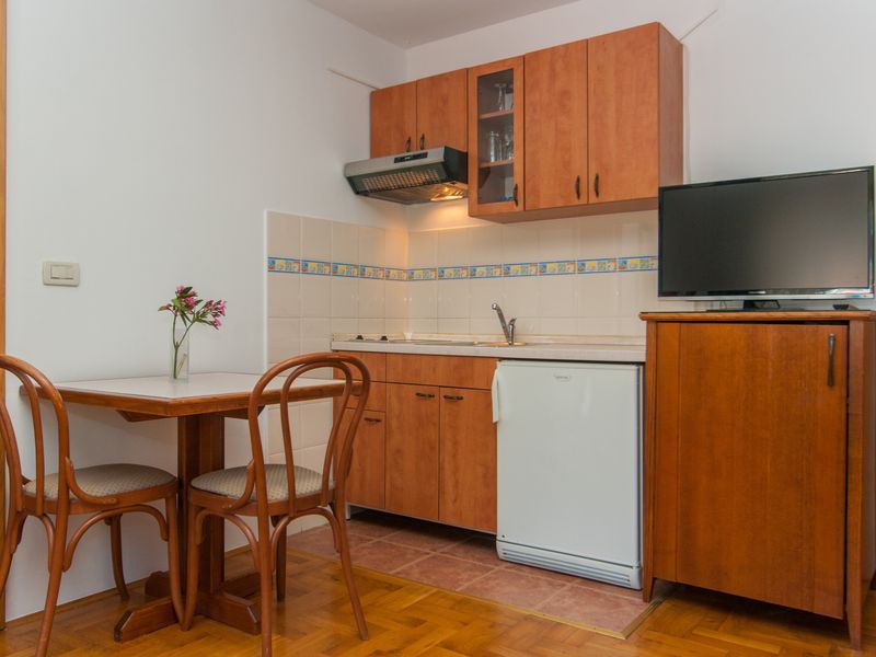 23931071-Ferienwohnung-3-Mali Lošinj-800x600-2