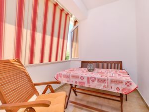 Ferienwohnung für 2 Personen (34 m²) in Mali Lošinj