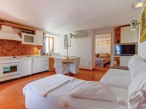 23733464-Ferienwohnung-3-Mali Lošinj-300x225-1