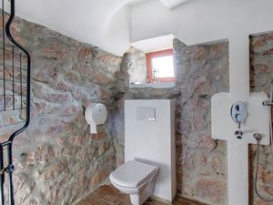 23733464-Ferienwohnung-3-Mali Lošinj-300x225-4