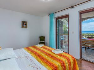 23743406-Ferienwohnung-5-Mali Lošinj-300x225-2