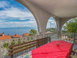 23743406-Ferienwohnung-5-Mali Lošinj-300x225-4