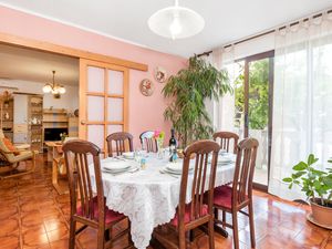 23744980-Ferienwohnung-6-Mali Lošinj-300x225-4