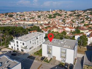 23754428-Ferienwohnung-4-Mali Lošinj-300x225-1