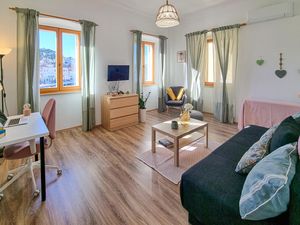 23758875-Ferienwohnung-4-Mali Lošinj-300x225-2