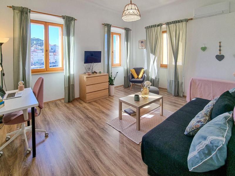 23758875-Ferienwohnung-4-Mali Lošinj-800x600-2