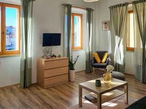 23758875-Ferienwohnung-4-Mali Lošinj-300x225-3