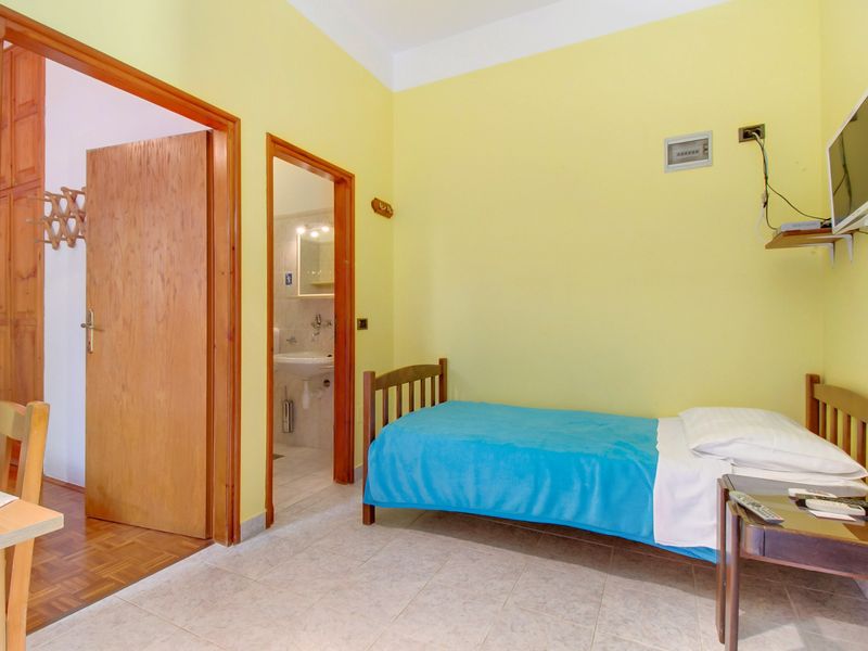 18511518-Ferienwohnung-3-Mali Lošinj-800x600-1