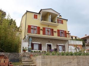 Ferienwohnung für 3 Personen (43 m²) in Mali Lošinj