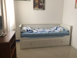 18688078-Ferienwohnung-2-Mali Lošinj-300x225-3