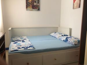 18688078-Ferienwohnung-2-Mali Lošinj-300x225-4