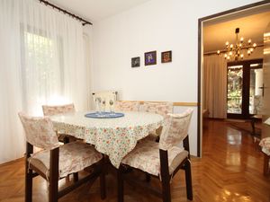 18688477-Ferienwohnung-7-Mali Lošinj-300x225-1