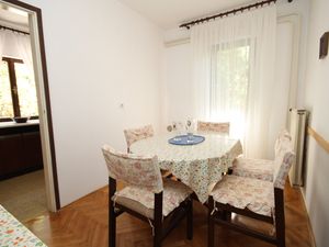 18688477-Ferienwohnung-7-Mali Lošinj-300x225-2