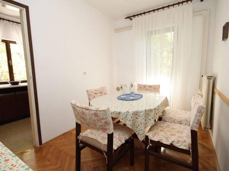 18688477-Ferienwohnung-7-Mali Lošinj-800x600-2