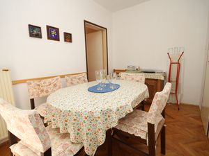 18688477-Ferienwohnung-7-Mali Lošinj-300x225-3