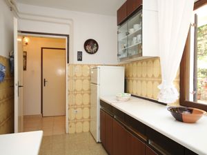 18688477-Ferienwohnung-7-Mali Lošinj-300x225-5