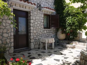 Ferienwohnung für 2 Personen (26 m²) in Mali Lošinj