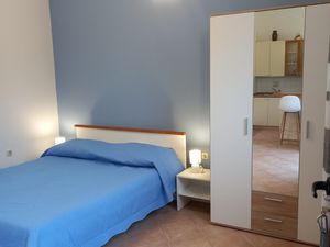 18790035-Ferienwohnung-2-Mali Lošinj-300x225-3