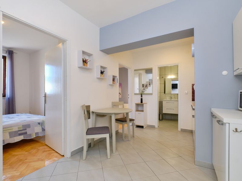 18779923-Ferienwohnung-3-Mali Lošinj-800x600-2