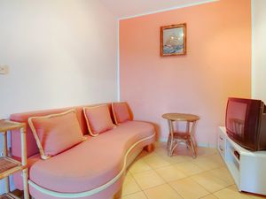 18779924-Ferienwohnung-4-Mali Lošinj-300x225-1