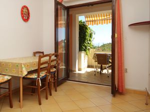 18779924-Ferienwohnung-4-Mali Lošinj-300x225-2