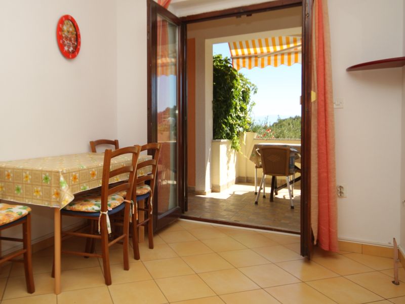 18779924-Ferienwohnung-4-Mali Lošinj-800x600-2