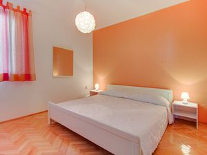 18779924-Ferienwohnung-4-Mali Lošinj-300x225-4