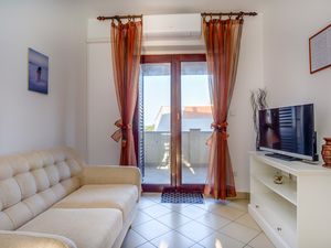 18790034-Ferienwohnung-4-Mali Lošinj-300x225-1